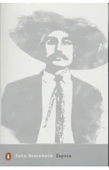 Zapata