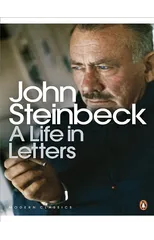 A Life in Letters