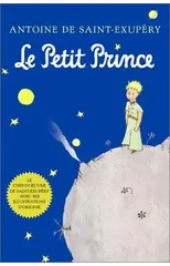 Le Petit Prince