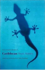 The Oxford Book of Caribbean Short Stories