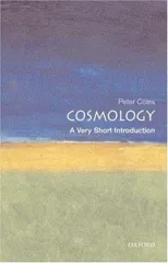Cosmology