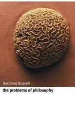 The Problems of Philosophy