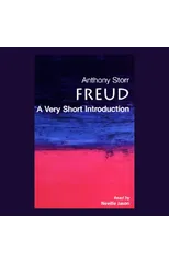 Freud