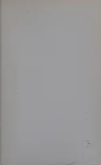 The Nine Numbers of the Cosmos