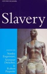 Slavery