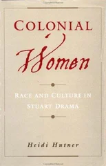 Colonial Women
