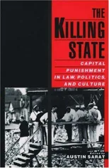 The Killing State