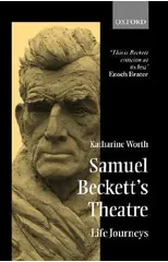 Samuel Beckett's Theatre