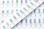 Numicon