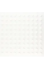 Numicon