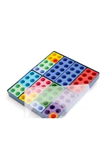 Numicon