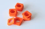 Numicon