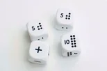 Numicon