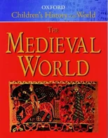 The Oxford Children's History of the World