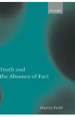Truth and the Absence of Fact