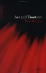 Art and Emotion