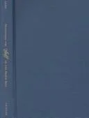 Preserving the Self in the South Seas, 1680-1840