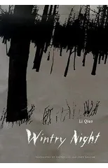 Wintry Night