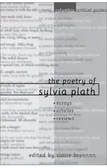 The Poetry of Sylvia Plath