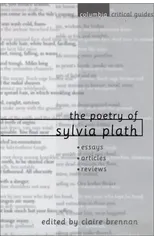 The Poetry of Sylvia Plath