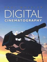 Digital Cinematography