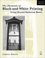 Elements of Black and White Printing