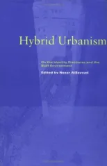 Hybrid Urbanism