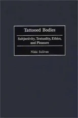 Tattooed Bodies