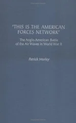 This Is the American Forces Network