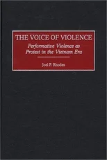 The Voice of Violence