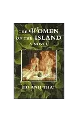 The Women on the Island