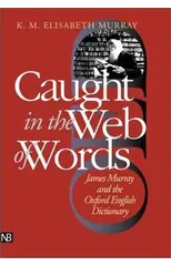 Caught in the Web of Words