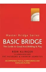 Basic Bridge
