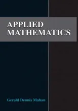 Applied Mathematics (2002)