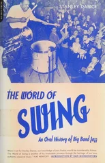 World Of Swing