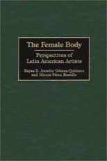 The Female Body