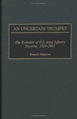 An Uncertain Trumpet