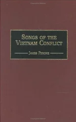Songs of the Vietnam Conflict