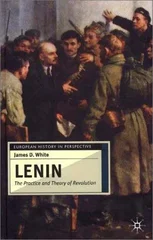 Lenin