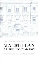Macmillan
