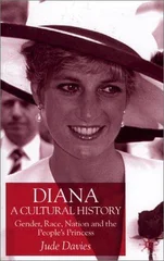 Diana, A Cultural History