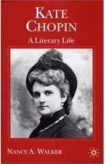 Kate Chopin
