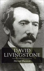 David Livingstone