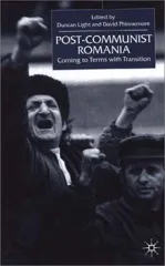 Post-Communist Romania