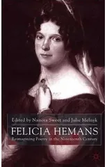 Felicia Hemans