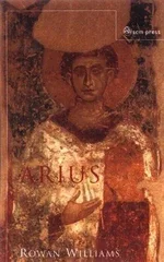 Arius