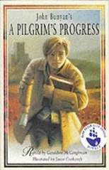 A Pilgrim's Progress