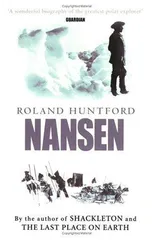 Nansen