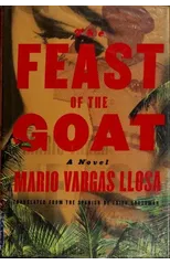 The Feast of the Goat