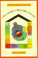 Dim Sum, Bagels, and Grits